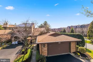 5205 Strathmore Ave, Kensington, MD 20895 - Photo 3