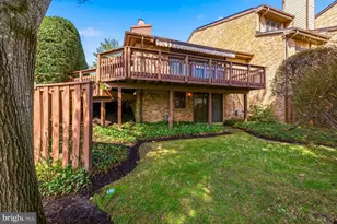 5205 Strathmore Ave, Kensington, MD 20895 - Photo 49