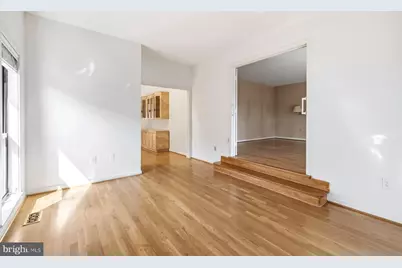 5205 Strathmore Avenue, Kensington, MD 20895 - Photo 23