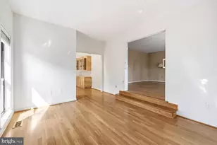 5205 Strathmore Ave, Kensington, MD 20895 - Photo 23