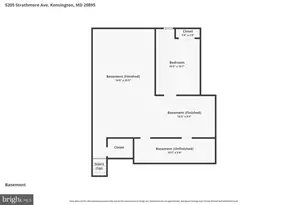 5205 Strathmore Ave, Kensington, MD 20895 - Photo 51