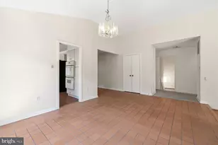 5205 Strathmore Ave, Kensington, MD 20895 - Photo 11