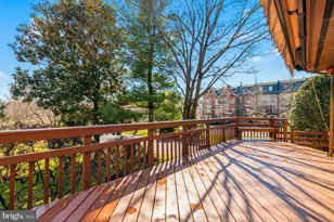 5205 Strathmore Ave, Kensington, MD 20895 - Photo 43