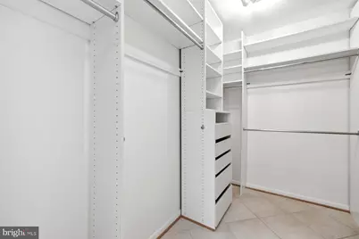 5205 Strathmore Avenue, Kensington, MD 20895 - Photo 29