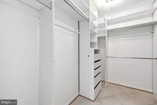 5205 Strathmore Ave, Kensington, MD 20895 - Photo 29