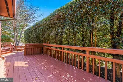 5205 Strathmore Avenue, Kensington, MD 20895 - Photo 41