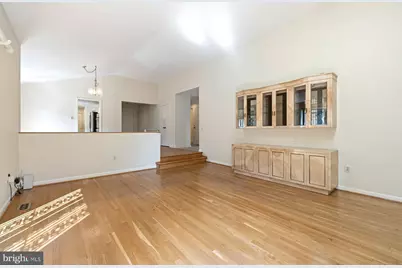 5205 Strathmore Avenue, Kensington, MD 20895 - Photo 21