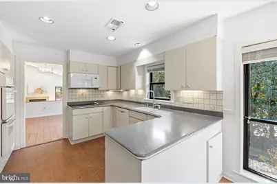 5205 Strathmore Avenue, Kensington, MD 20895 - Photo 15