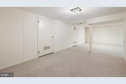 5205 Strathmore Avenue, Kensington, MD 20895 - Photo 37