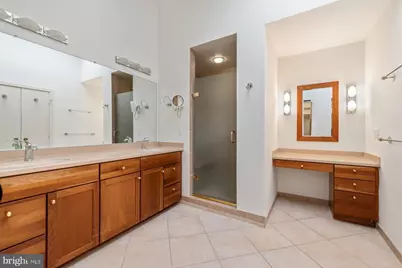 5205 Strathmore Avenue, Kensington, MD 20895 - Photo 27