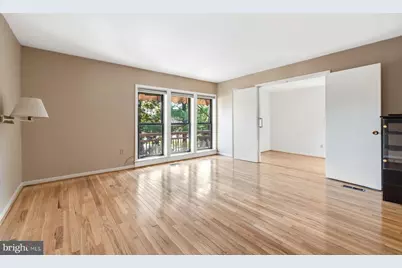 5205 Strathmore Avenue, Kensington, MD 20895 - Photo 25