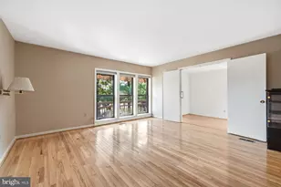 5205 Strathmore Ave, Kensington, MD 20895 - Photo 25