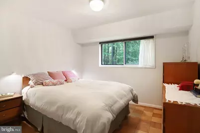 10607 Montrose Avenue #M-3, Bethesda, MD 20814 - Photo 25