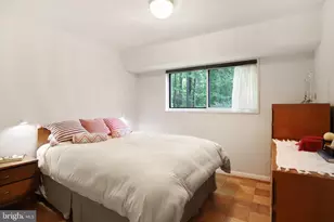 10607 Montrose Ave, Bethesda, MD 20814 - Photo 25