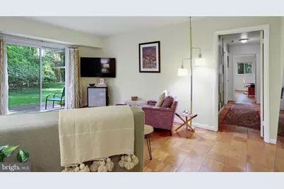 10607 Montrose Avenue #M-3, Bethesda, MD 20814 - Photo 13