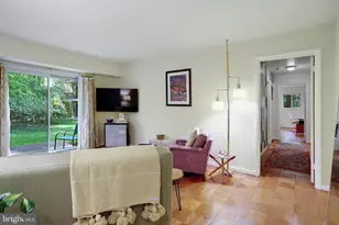 10607 Montrose Ave, Bethesda, MD 20814 - Photo 13