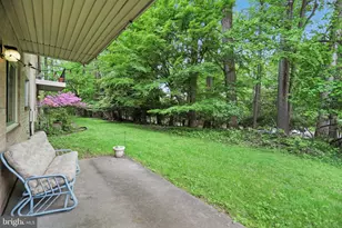 10607 Montrose Ave, Bethesda, MD 20814 - Photo 41