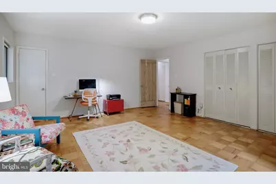10607 Montrose Avenue #M-3, Bethesda, MD 20814 - Photo 31