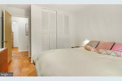 10607 Montrose Avenue #M-3, Bethesda, MD 20814 - Photo 27