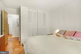 10607 Montrose Ave, Bethesda, MD 20814 - Photo 27