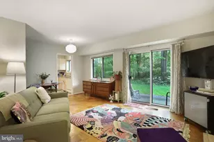 10607 Montrose Ave, Bethesda, MD 20814 - Photo 21