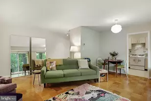 10607 Montrose Ave, Bethesda, MD 20814 - Photo 15