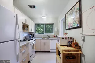 10607 Montrose Ave, Bethesda, MD 20814 - Photo 7