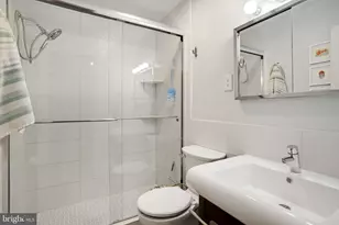 10607 Montrose Ave, Bethesda, MD 20814 - Photo 37