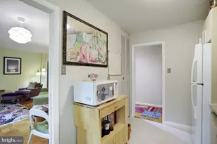 10607 Montrose Ave, Bethesda, MD 20814 - Photo 9