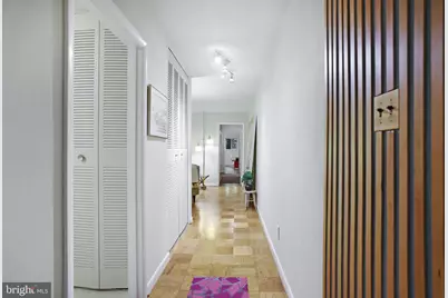10607 Montrose Avenue #M-3, Bethesda, MD 20814 - Photo 5