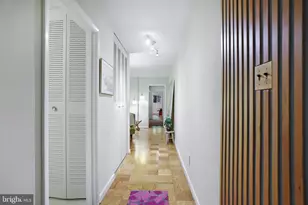 10607 Montrose Ave, Bethesda, MD 20814 - Photo 5