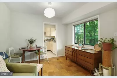 10607 Montrose Avenue #M-3, Bethesda, MD 20814 - Photo 19