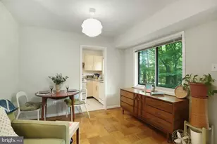 10607 Montrose Ave, Bethesda, MD 20814 - Photo 19