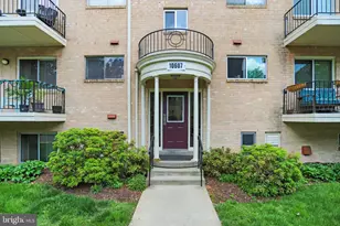 10607 Montrose Ave, Bethesda, MD 20814 - Photo 3