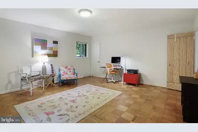 10607 Montrose Avenue #M-3, Bethesda, MD 20814 - Photo 29