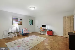 10607 Montrose Ave, Bethesda, MD 20814 - Photo 29