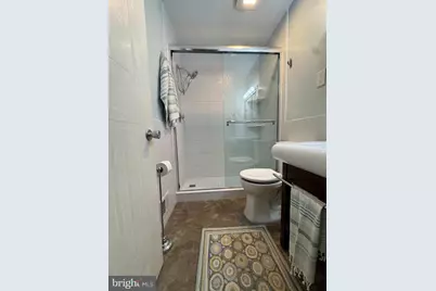 10607 Montrose Avenue #M-3, Bethesda, MD 20814 - Photo 35
