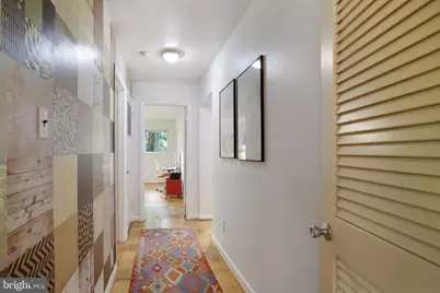 10607 Montrose Avenue #M-3, Bethesda, MD 20814 - Photo 23