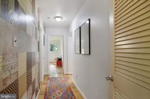 10607 Montrose Ave, Bethesda, MD 20814 - Photo 23