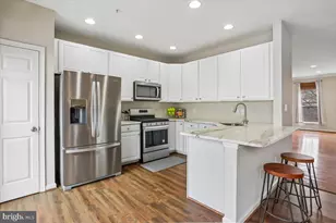 723 Main St, Gaithersburg, MD 20878 - Photo 11