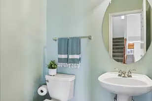 723 Main St, Gaithersburg, MD 20878 - Photo 17