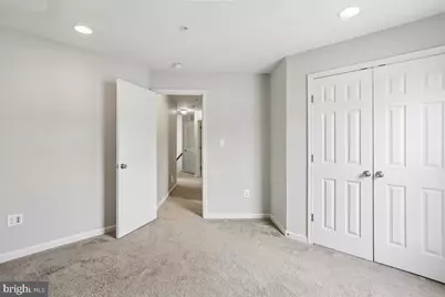 723 Main Street #723-B, Gaithersburg, MD 20878 - Photo 27