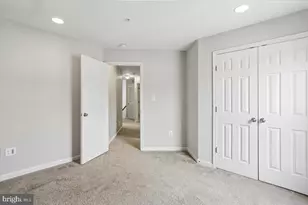 723 Main St, Gaithersburg, MD 20878 - Photo 27