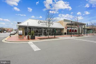 723 Main St, Gaithersburg, MD 20878 - Photo 63