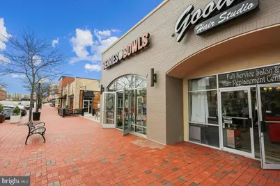 723 Main Street #723-B, Gaithersburg, MD 20878 - Photo 59