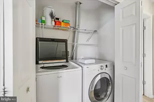 723 Main St, Gaithersburg, MD 20878 - Photo 31