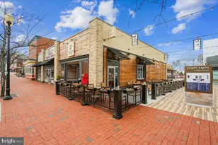 723 Main St, Gaithersburg, MD 20878 - Photo 61