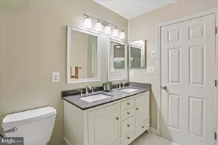 723 Main St, Gaithersburg, MD 20878 - Photo 23