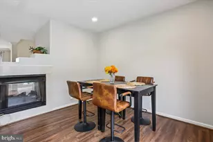 723 Main St, Gaithersburg, MD 20878 - Photo 9