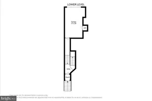 723 Main St, Gaithersburg, MD 20878 - Photo 43